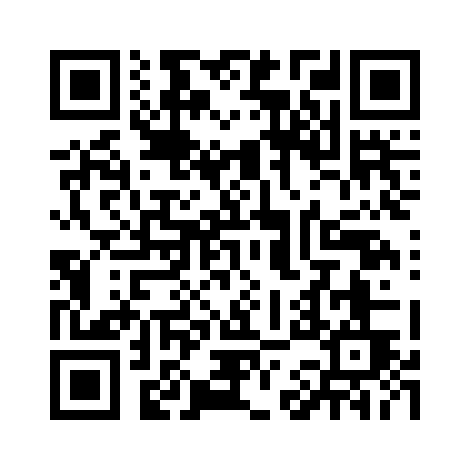 QR Code Vignoble Rémi Pouizin