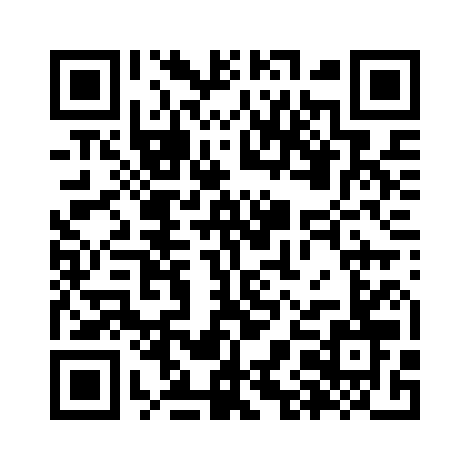 QR Code Domaine la Cabotte