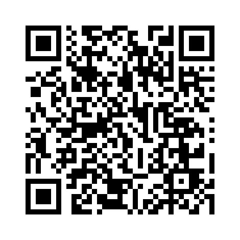 QR Code Domaine Barou