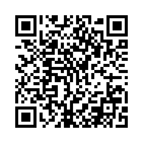 QR Code De Falco