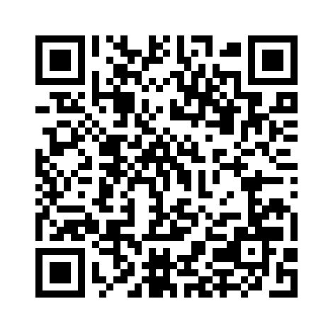 QR Code Tenuta Cappellina