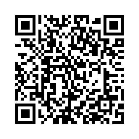 QR Code Loch Castle