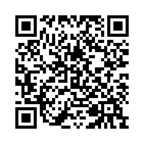 QR Code Cristiana Bettili