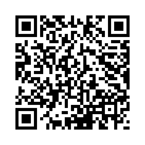 QR Code Sessantacampi