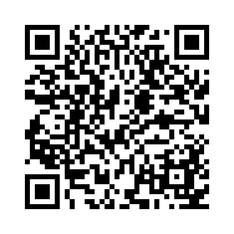 QR Code Menicucci