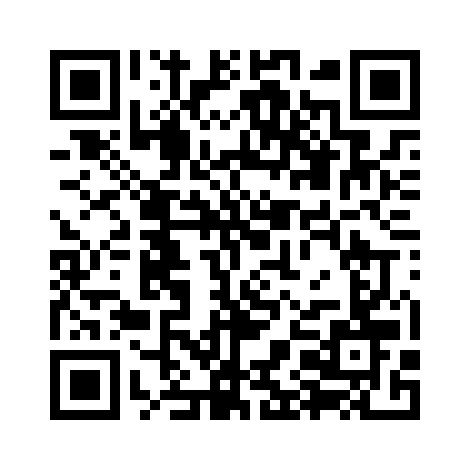 QR Code Domaine Damien Pinon