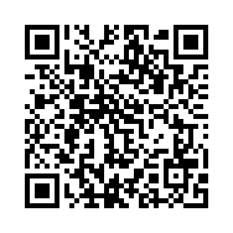 QR Code Domaine le Capitaine