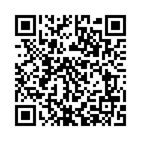 QR Code Domaine Lionel Gosseaume