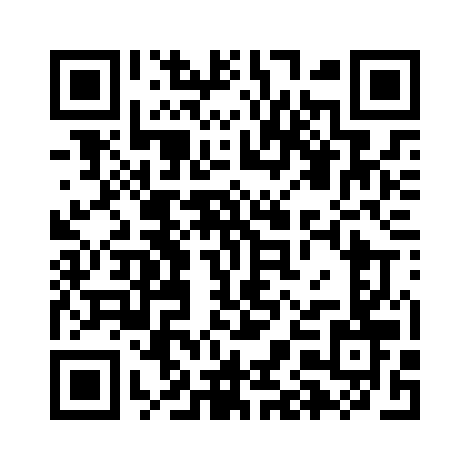 QR Code Domaine des Trois Noyers