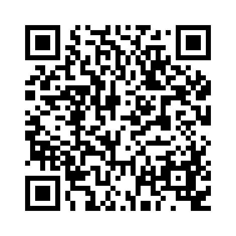 QR Code Barolo Monvigliero - Brangero