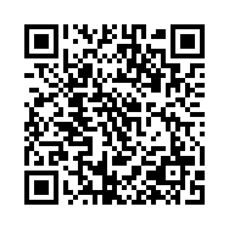 QR Code Monti Cecubi