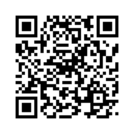 QR Code Chateau Blaceret Roy, AOP Brouilly, Red