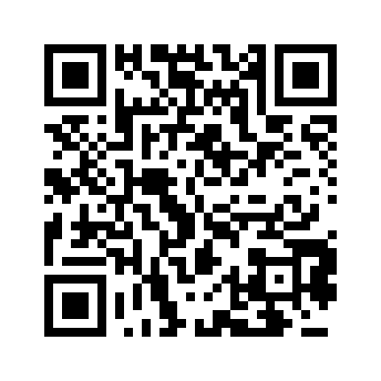 QR Code Alsace, Domaine Pierre Henri Ginglinger, Pinot Noir, AOC Alsace, Rouge