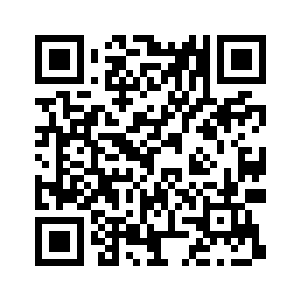 QR Code Corton Grand Cru "Renardes"