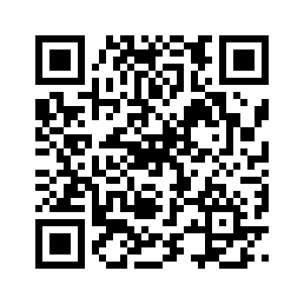 QR Code Edouard Delaunay, Chambertin-Clos de Bèze Grand Cru, Rouge, 2020