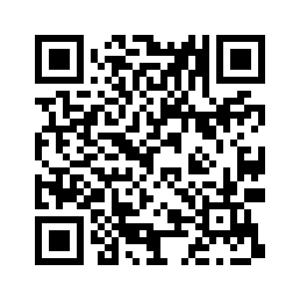 QR Code Cascavel, Ventoux, Blanc, 2023