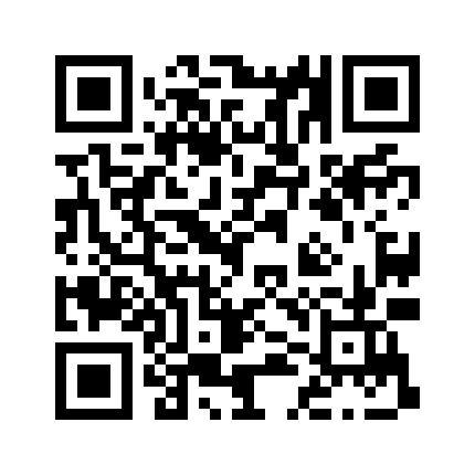QR Code Burgundy, Domaine Dupasquier et Fils, AOC Nuits-Saint-Georges Premier Cru Les Terres Blanches, Blanc