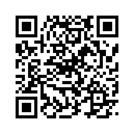 QR Code Court-Jus, Cabernet Sauvignon Rouge BIO, IGP Pays d'Oc