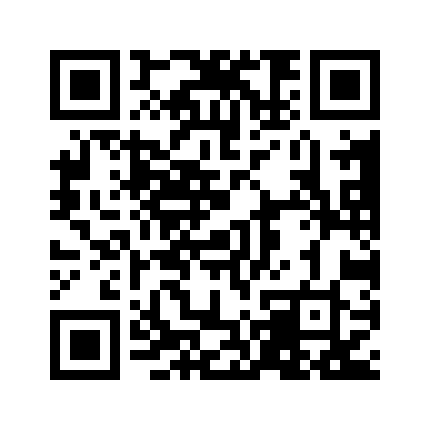 QR Code Vosne-Romanée