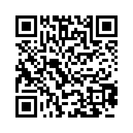 QR Code Champagne, Francis Orban, AOC Champagne, Effervescent Brut Rosé