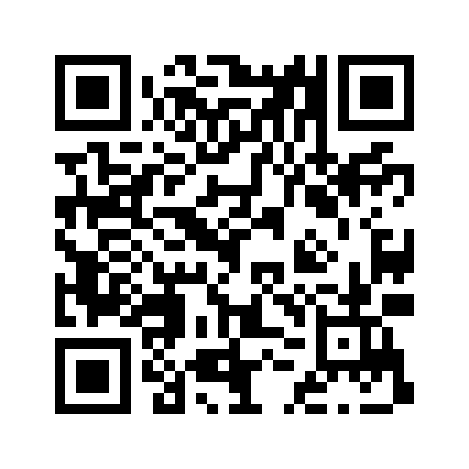 QR Code Domaine Gérard Courbis, Tradition, AOP Saint-Joseph, Rouge, 2021