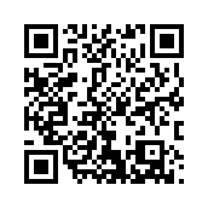 QR Code Domaine de Trévallon Blanc 2022