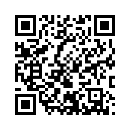 QR Code Saint-Joseph Bonneveau, Rouge, 2021