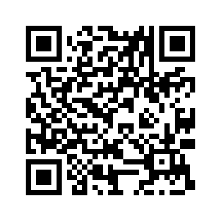 QR Code Vallon d'Arche Dry white 2023