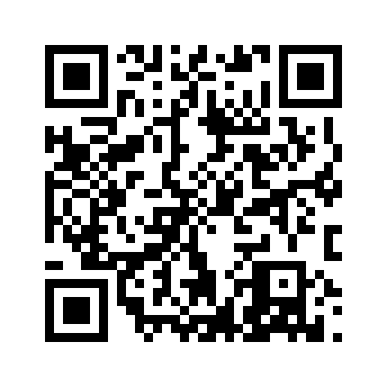 QR Code Château Saint-Christophe - Monbazillac - 2020