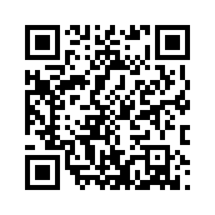 QR Code Estey, RESERVE , AOP Bordeaux, Rouge, 2016