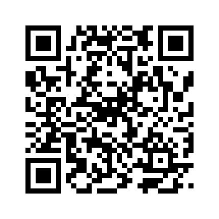 QR Code Château de Rochemorin White 2023