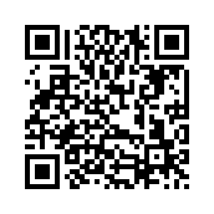 QR Code Court-Jus, Rosé BIO, IGP Pays d'Oc