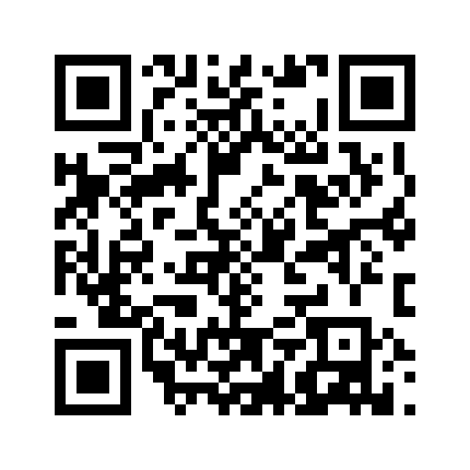 QR Code Famille Perrin Luberon Blanc - 2024