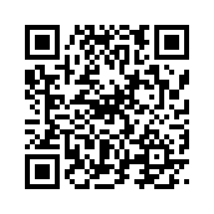 QR Code Pesque Lune, IGP Var Argens, rouge, 2024 75cl