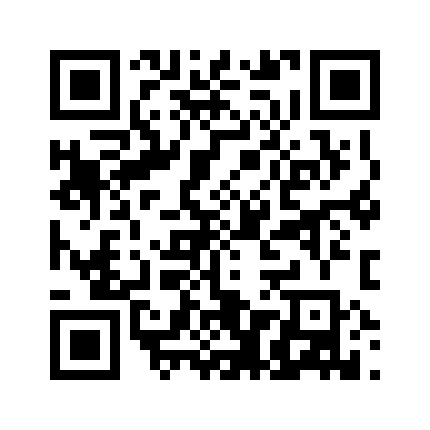 QR Code MARRENON, Les Essentiels, Triniti, Luberon 2023