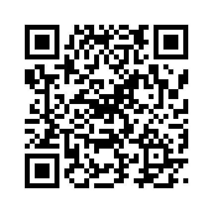 QR Code Burgundy, Chateaux des Correaux, AOC Bourgogne, Blanc