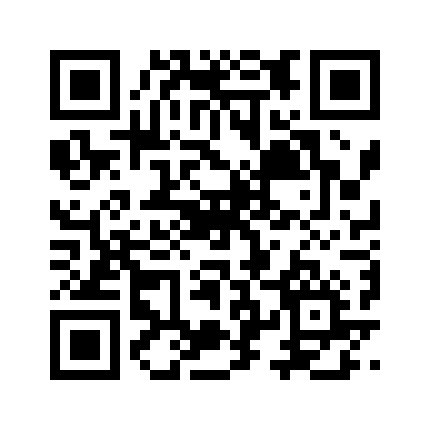 QR Code Loire, Domaine le Capitaine, Saint Georges, AOP Vouvray, Blanc