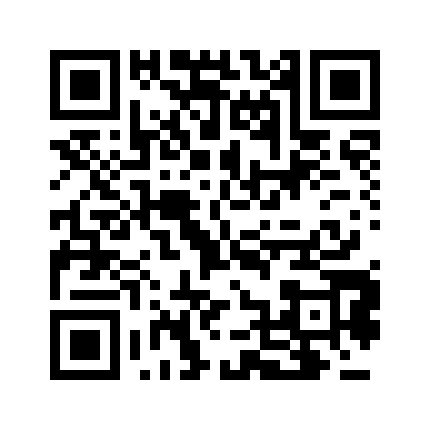 QR Code Les Chartrons - Bordeaux Rouge 2022