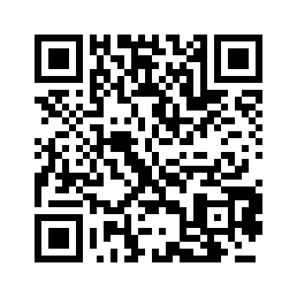 QR Code Loire, Domaine le Capitaine, Les Flots Rians, AOP Vouvray, Blanc