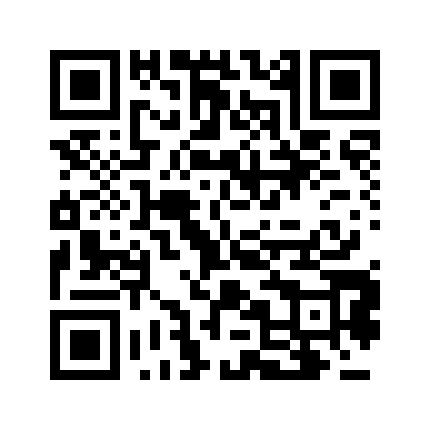 QR Code Château Rochesoleil - AOP Côtes de Provence Rosé 2024