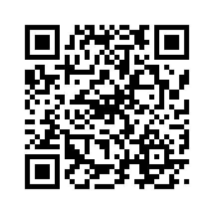 QR Code Château Rochesoleil - AOP Côtes de Provence Rosé 2024