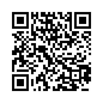 QR Code Château Rochesoleil - AOP Côtes de Provence Rosé 2024