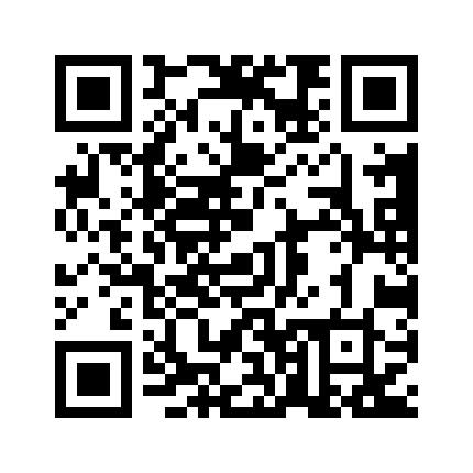 QR Code Domaine Huguenot, AOP Fixin, Blanc d'Argiles, White