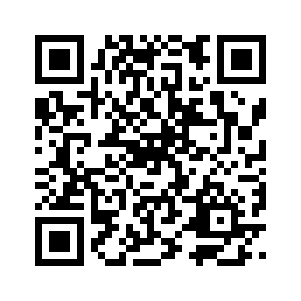QR Code Court-Jus, Sauvignon Blanc BIO, IGP Pays d'OC