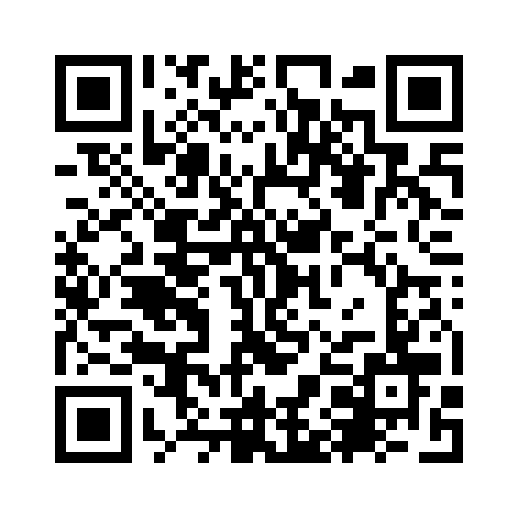 QR Code Domaine du Clos Frantin