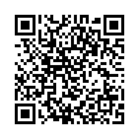 QR Code Château-Gris