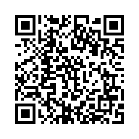 QR Code Domaine Lou Recantou