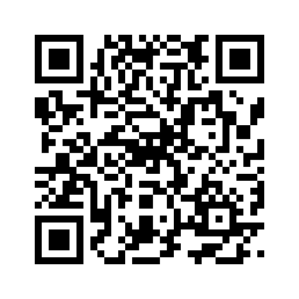 QR Code Domaine Laurent Boussey, AOP Meursault, Vieilles Vignes, White