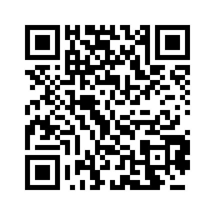 QR Code Domaine Didier Amiot, AOP Morey-Saint-Denis Premier Cru Aux Charmes, Red