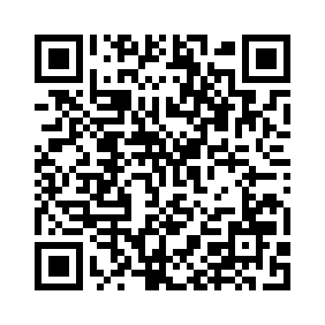 QR Code BABV Sangria